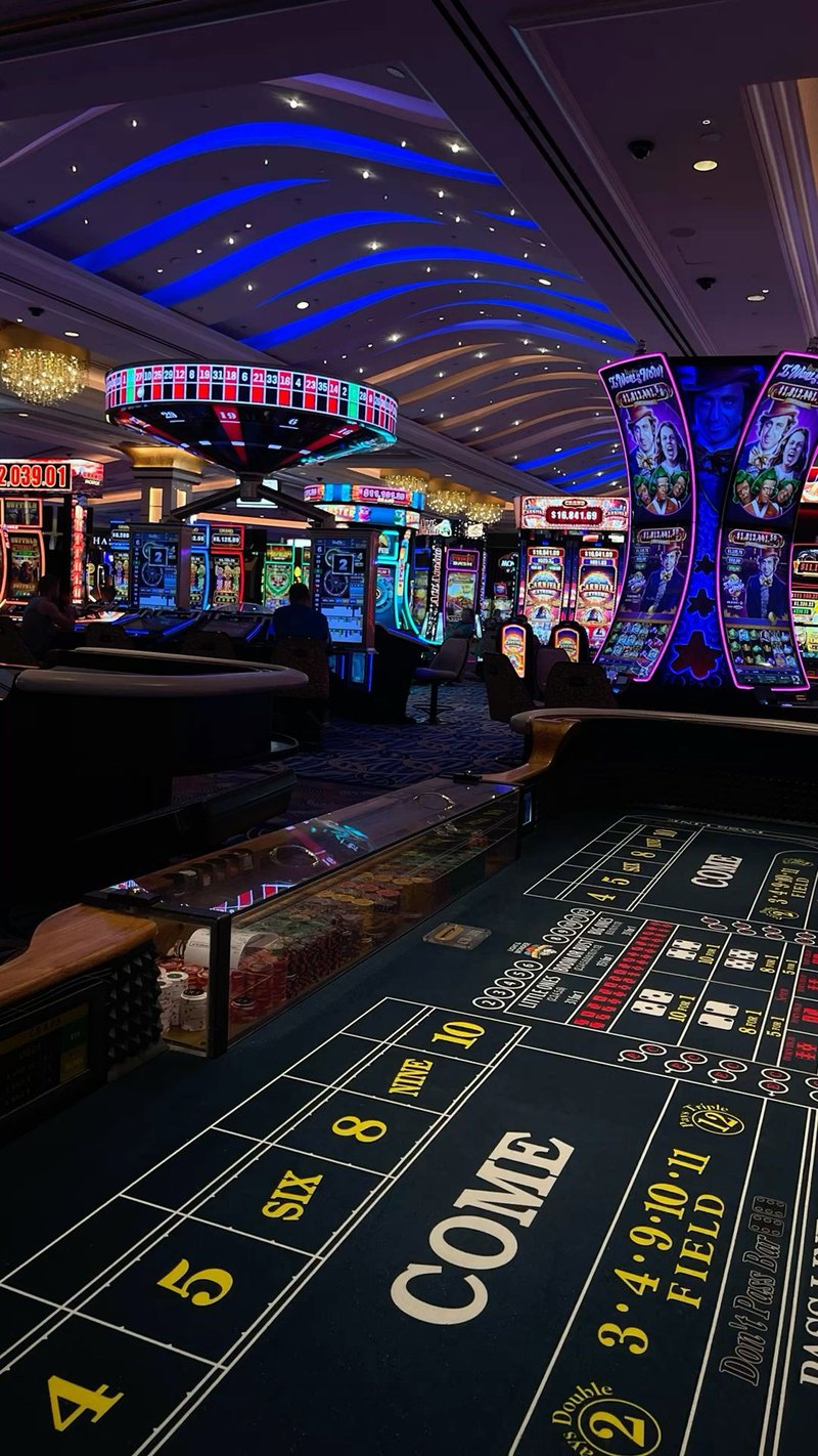 Mobile Gaming Is Rewriting the Rules of UK Entertainment in United Kingdom
