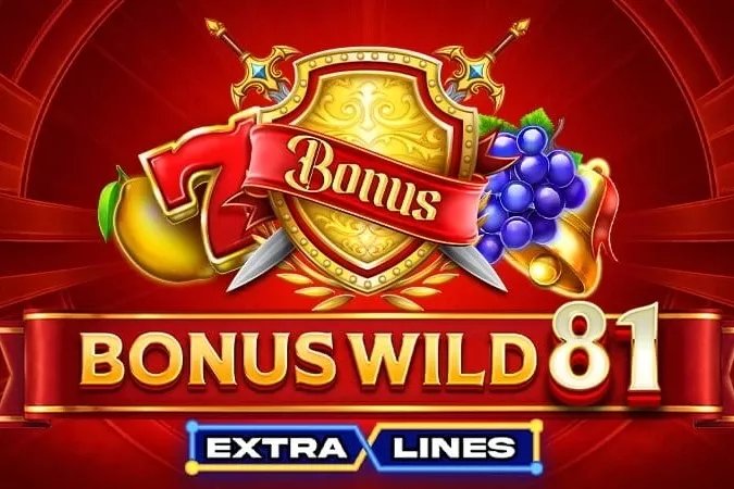 Iwild casino erfahrungen, iwild casino login Iwild casino erfahrungen, iwild casino login